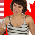 What's the Difference Between American and Canadian Beer?