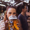 Discover the Best of Canadian Craft Beer at the Grand Canadian Beer Festival
