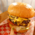 Burger Bliss On Oahu: Where To Refuel After The Canadian-American Beer Festival