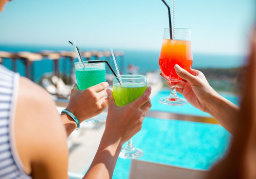Exploring the Legal Drinking Age in Canada