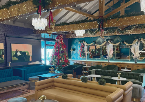Elevate The Canadian American Beer Festival Experience With Boxed Lunch Caterers In Washington